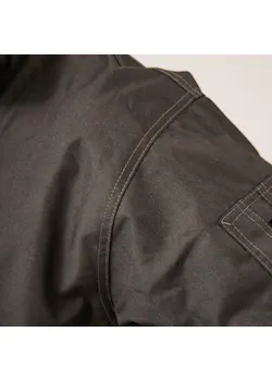 Jobman Winter Pilotjacke Vorschaubild