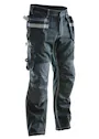Jobman 2201 Damen HP Vorschaubild