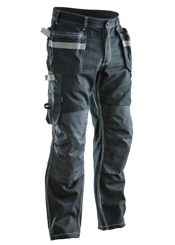 Jobman 2201 Damen HP