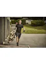 Jobman 2397 Craftsman Stretch HP Shorts Vorschaubild