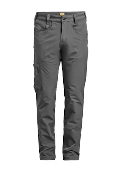 Jobman 2318 Service Trousers Stretch miniatuur