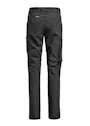 Jobman 2319 Women's Stretch Service Trousers Vorschaubild