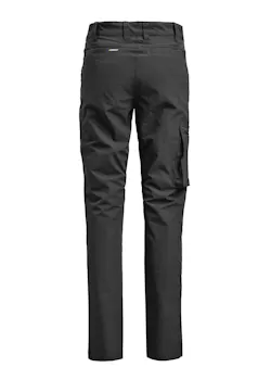 Jobman 2319 Women’s Service Trousers Stretch miniatuur