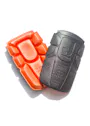 Jobman 9943 Functional Knee Pads Vorschaubild