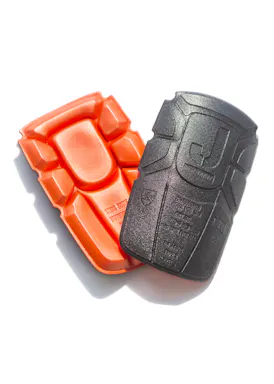 Jobman 9943 Functional Kneepads