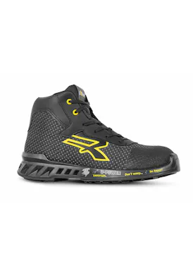 U-Power Red Level Joe S3 Sicherheitsschuh