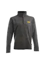 DeWalt Jonesborough JONE06 Fleecetrui Verwarmd Regular Fit miniatuur