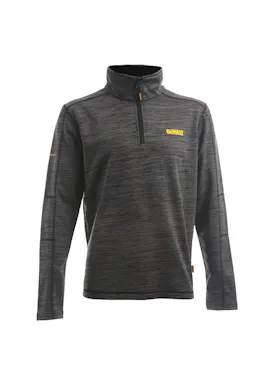 DeWalt Jonesborough JONE06 Fleecetrui Verwarmd Regular Fit