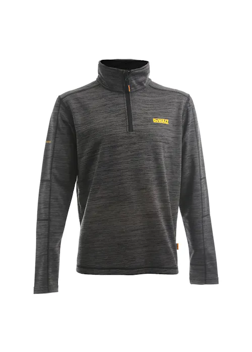DeWalt Jonesborough JONE06 pull polaire chauffant coupe standard