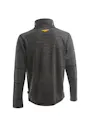 DeWalt Jonesborough JONE06 Fleecetrui Verwarmd Regular Fit miniatuur