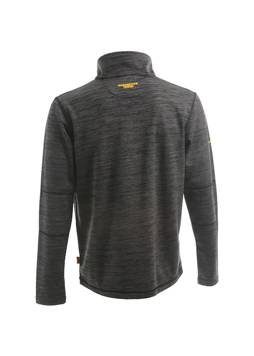 DeWalt Jonesborough JONE06 pull polaire chauffant coupe standard