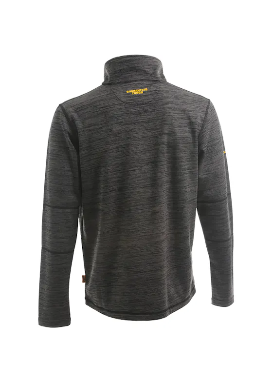 DeWalt Jonesborough JONE06 Fleecetrui Verwarmd Regular Fit