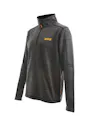 DeWalt Jonesborough JONE06 Fleecetrui Verwarmd Regular Fit miniatuur