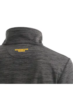 DeWalt Jonesborough JONE06 pull polaire chauffant coupe standard thumbnail (vignette)