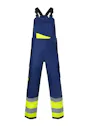 Hydrowear Joplin Overall Multistretch 044055NY Vorschaubild