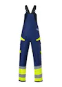 Hydrowear Joplin Overall Multistretch 044055NY Vorschaubild