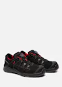 Elten Jori Sicherheitsschuh Jo_Max BOA® niedrig, S3, schwarz Vorschaubild