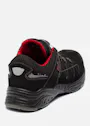 Elten Jori Sicherheitsschuh Jo_Max BOA® niedrig, S3, schwarz Vorschaubild