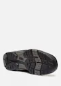 Elten Jori Sicherheitsschuh Jo_Max BOA® niedrig, S3, schwarz Vorschaubild