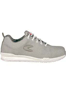 Cofra White S3S Sicherheitsschuh