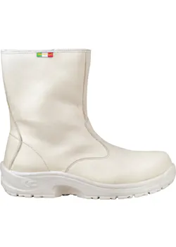Cofra Tarquinius S6 Werkschoen