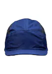 Marineblauw
