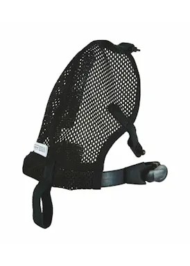 3M Kopfgurt FF-600-04