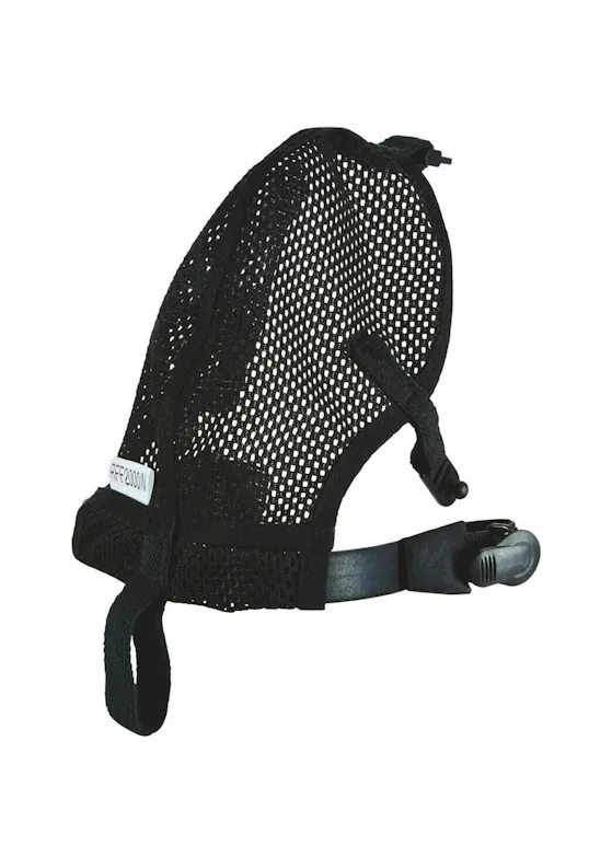 3M Kopfgurt FF-600-04