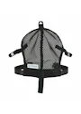 3M Kopfgurt FF-600-04 Vorschaubild