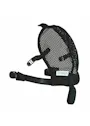 3M Kopfgurt FF-600-04 Vorschaubild