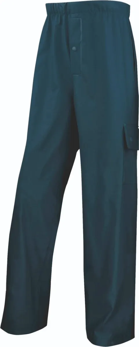 Marineblau