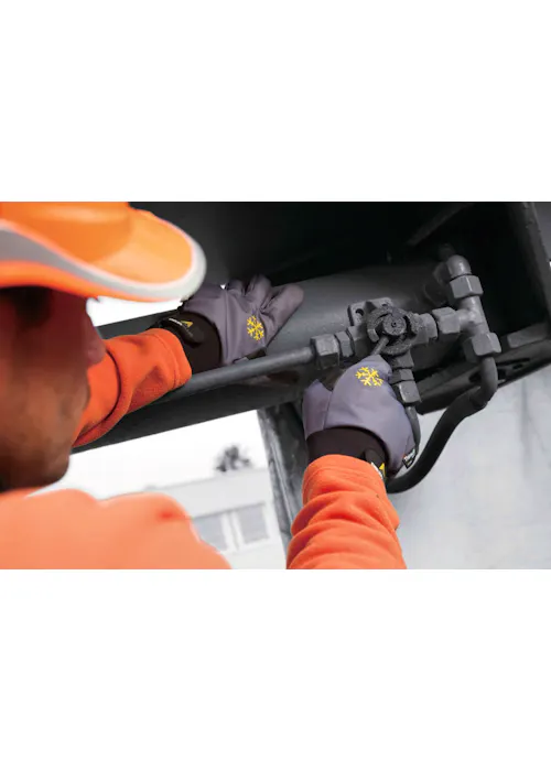 Delta Plus Borok VV903 gant de travail
