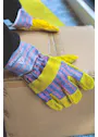 Delta Plus DC103 Arbeitshandschuh Vorschaubild