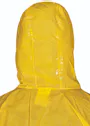 Delta Plus DT300 Overall: wasserdicht, antistatisch Vorschaubild