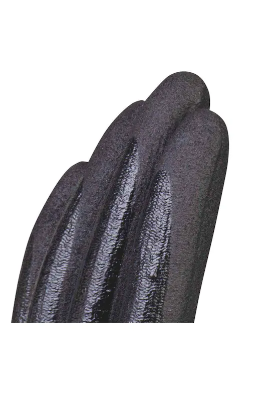 Delta Plus Venicut D04