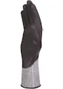 Delta Plus Venicut D04 Vorschaubild