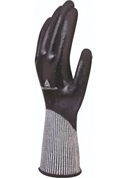Delta Plus Venicut D04