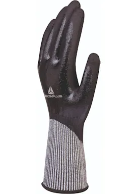 Delta Plus Venicut D04