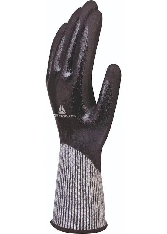 Delta Plus Venicut D04
