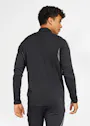 adidas Sport Tiro25 Competition Polo JZN74 miniatuur