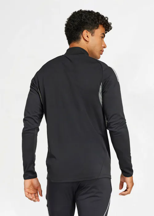 adidas Sport Tiro25 Competition Polo JZN74