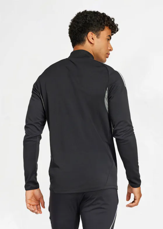 adidas Sport Tiro25 Competition Polo JZN74