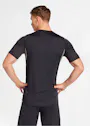 adidas Tiro25 Competition Training Jersey JSK16 miniatuur