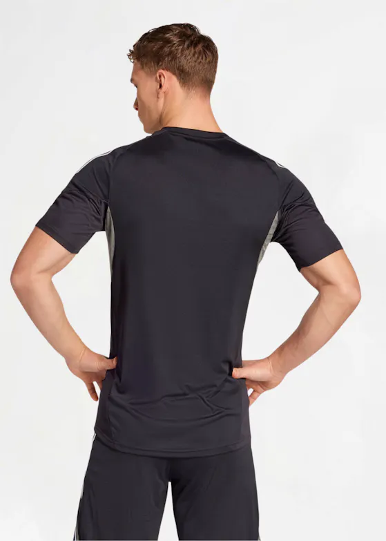 adidas Tiro25 Competition Training Jersey JSK16