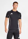 adidas Tiro25 Competition Training Jersey JSK16 miniatuur