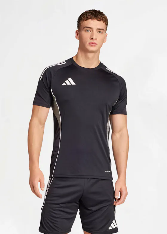 adidas Tiro25 Competition Training Jersey JSK16