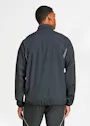 Adidas Tiro 25 Competition Presentation Jacket JSK22 Vorschaubild