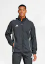 Adidas Tiro 25 Competition Presentation Jacket JSK22 Vorschaubild