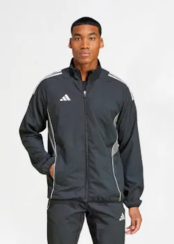 adidas Sport Tiro25 Competition Presentation Jacket JSK22