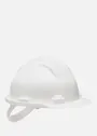 Climax Helm 5-RS Pinlock miniatuur